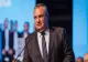 CIUCĂ: ”ÎI CER DOMNULUI CIOLACU SĂ NE SPUNĂ CE VA FACE CA ROMÂNIA SĂ NU PIARDĂ 1,1 MILIARDE DE EURO DIN PNRR”