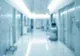 ANCHETĂ EPIDEMIOLOGICĂ URIAȘĂ LA SPITALUL „SFÂNTA MARIA” DIN IAȘI, DUPĂ MOARTEA A 6 COPII INTERNAȚI LA ATI