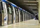 Scumpiri în lanț: Metrorex ar putea majora din nou tarifele