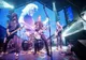 Concertul Metallica din Bucureşti - program și reguli de acces