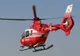 Pericol uriaș în timpul unei misiuni SMURD! Un elicopter care transporta un pacient grav rănit a fost orbit cu lasere