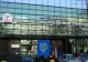 Registrul Comerțului se confruntă cu un număr dublu de solicitări față de anul trecut. Sistemul informatic, suprasolicitat. Ce decizie au luat oficialii