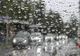 VREMEA 23 MAI. VREME INSTABILĂ ÎN TOATĂ ȚARA