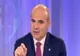 CULISELE STATULUI PARALEL. RAREȘ BOGDAN, DESPRE RELAȚIA PNL-PSD: „SUNTEM ÎN ACEEAȘI CASĂ, DAR NU MAI DORMIM ÎN ACELAȘI PAT”