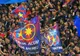 FOTBAL: SUPERLIGA: FCSB - UNIREA SLOBOZIA 0-1