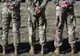 REUTERS: AJUTOR MILITAR SUPLIMENTAR DE 3 MILIARDE DE EURO, OFERIT UCRAINEI DE GERMANIA 