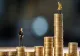 Săptămână decisivă pentru economie: Moody’s decide dacă retrogradează România la junk