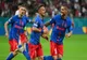 FOTBAL: FCSB, ȚINUTĂ ÎN ȘAH DE FC HERMANNSTADT (1-1), ÎN ETAPA INAUGURALĂ A SUPERLIGII