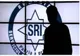 SRI, REACȚIE DUPĂ CE ȘASE PERSOANE AU FOST REȚINUTE PENTRU TRĂDARE