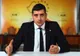 SIMION SOLICITĂ RETRAGEREA PLANULUI DE REFORMĂ FISCALĂ: REFUZ SĂ GIREZ MĂSURI CARE CONDAMNĂ ROMÂNII LA SĂRĂCIE