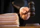 PROCESUL LUI CĂLIN GEORGESCU ÎNCEPE LA JUDECĂTORIA SECTORULUI 1