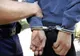 CRIMINALUL UNEI FEMEI DIN TULCEA, PRINS DUPĂ 26 DE ANI