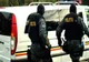 PERCHEZIŢII ÎNTR-UN DOSAR DE EVAZIUNE FISCALĂ CU UN PREJUDICIU DE PESTE 90 DE MILIOANE DE LEI