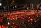 URMĂRIREA PENALĂ ÎN DOSARUL COLECTIV AR URMA SĂ FIE RELUATĂ