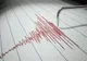 SUTE DE VICTIME DUPĂ UN CUTREMUR DE 6 GRADE, ÎN AFGANISTAN