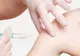 TINERII CU VÂRSTA CUPRINSĂ ÎNTRE 19 ŞI 26 DE ANI POT FACE GRATUIT VACCINUL ANTI-HPV