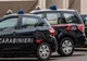 Român de 50 de ani găsit mort în parcarea unui supermarket din Italia