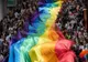 În jur de 50 de cupluri LGBT cer României recunoașterea căsătoriilor încheiate în alte state UE