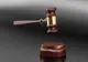 PREMIERĂ: CEDO VALIDEAZĂ CONFISCAREA AVERII NEJUSTIFICATE