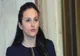ALINA BICA A SCĂPAT DE EXECUTAREA PEDEPSEI DE 4 ANI DE ÎNCHISOARE PENTRU FAVORIZAREA LUI OVIDIU TENDER