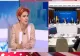 OLGUȚA VASILESCU, DEZVĂLUIRI DESPRE COALIȚIA DE GUVERNARE: SCENARII DUPĂ CELE DOUĂ RUNDE DE ALEGERI DIN ACEASTĂ TOAMNĂ