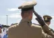 SONDAJ INSCOP: 74% DINTRE ROMÂNI, DE ACORD CU STAGIUL MILITAR PE BAZĂ DE VOLUNTARIAT