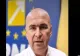 LIDERUL PNL, ILIE BOLOJAN, ANUNTA CĂ LIBERALII VOR GESTIONA SASE MINISTERE IN NOUL GUVERN