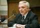 MUGUR ISĂRESCU, DESPRE ION ILIESCU: „A SUSȚINUT ROLUL BNR ȘI A CONTRIBUIT LA CONSTRUCȚIA UNEI ECONOMII DE PIAȚĂ”