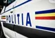  Dosar penal după tragedia din Munții Bucegi. O femeie a murit, iar trei alpiniști au fost răniți