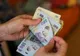 ALERTĂ FINANCIARĂ: CREȘTEREA CHELTUIELILOR MILITARE LA 3-4% DIN PIB VA FI UN ȘOC PENTRU BUGETUL ROMÂNIEI