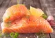 ALARMĂ ALIMENTARĂ: AUCHAN RETRAGE DE LA VÂNZARE UN SOMON AFUMAT CONTAMINAT CU LISTERIA