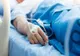 INSP: CREȘTERE ALARMANTĂ A CAZURILOR DE INFECȚII RESPIRATORII ȘI DECESE DIN BCAUZA GRIPEI ÎN ROMÂNIA