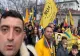 AUR ACUZĂ SABOTAREA VOTULUI DIN DIASPORA PRIN LIPSA BULETINELOR DE VOT: „UN ABUZ ÎMPOTRIVA DEMOCRAȚIEI”