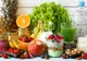 Detoxifierea de primăvară: mituri și realități