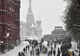 MOSCOVA VREA CA UCRAINA SĂ ALEAGĂ UN NOU PREȘEDINTE PENTRU A PUTEA SEMNA MEMORANDUMUL CU RUSIA