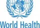 OMS CERE CA ETICHETELE BĂUTURILOR ALCOOLICE DIN EUROPA SĂ INCLUDĂ AVERTISMENTE REFERITOARE LA RISCUL DE CANCER