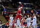 HANDBAL MASCULIN: CS DINAMO, APROAPE DE TITLUL CU NUMĂRUL 21