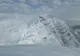 PERICOL MARE DE AVALANȘE ÎN MUNȚII BUCEGI, BAIULUI ȘI CIUCAȘ