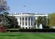 CASA ALBĂ, FOC ȘI PARĂ CĂ TRUMP NU A CĂȘTIGAT PREMIUL NOBEL PENTRU PACE
