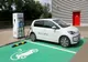 STUDIU: INTERESUL PENTRU MAȘINILE ELECTRICE, ÎN SCĂDERE ÎN FAVOAREA MOTOARELOR CLASICE