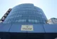 CSM REIA CRITICILE FAŢĂ DE PROIECTUL CARE MODIFICĂ REGULILE DE PENSIONARE ÎN JUSTIŢIE