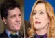 SCANDAL ÎN POLITICĂ: „S-A PRIMIT ORDIN CA SĂ FIE NICUȘOR!” – ACUZAȚIILE UNUI ANALIST POLITIC