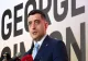 GEORGE SIMION, MESAJ DE ULTIM MOMENT PENTRU SUVERANIȘTI: E RÂNDUL VOSTRU SĂ FACEȚI CE TREBUIE. EU VOI FI MEREU ALĂTURI DE POPORUL ROMÂN 
