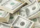 Dolarul american, la minimul ultimilor 4 ani