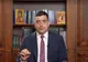 MUTARE BOMBĂ ÎN DOSARUL ALEGERILOR: GEORGE SIMION DEPUNE UN DENUNȚ LA PARCHETUL GENERAL. FONDATORUL TELEGRAM AR PUTEA FI AUDIAT