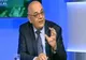 Arafat, despre moartea copilului din Bacău: „Ar fi putut fi salvat dacă cei din jur știau ce să facă”