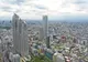 TOKYO: 2 PERSOANE, RĂNITE ÎNTR-UN ATAC CU ARMĂ ALBĂ