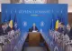 GUVERNUL ÎȘI ANGAJEAZĂ, ASTĂZI, RĂSPUNDEREA PE 5 PROIECTE DIN PACHETUL 2 AL MĂSURILOR SĂRĂCIEI