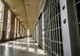 ANCHETĂ LA PENITENCIARUL JILAVA DUPĂ MOARTEA LUI LAURENȚIU DUDUIANU
