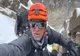 ALPINISTUL HORIA COLIBĂŞANU, ÎNTR-O NOUĂ EXPEDIŢIE ÎN HIMALAYA